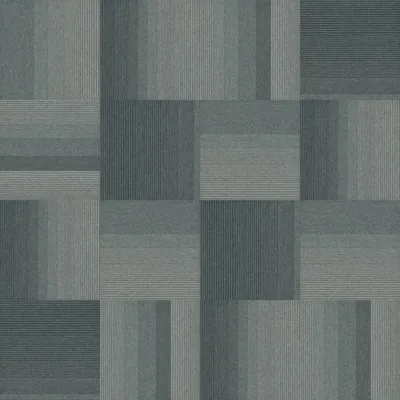 Slate