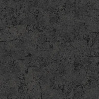 Charcoal