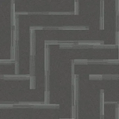 Pewter/Cloud