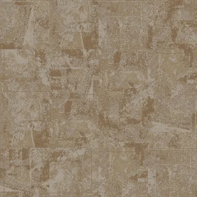 Sand