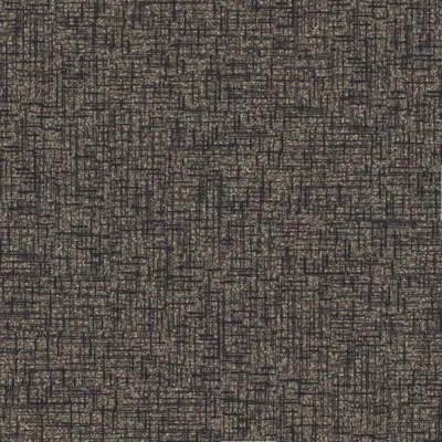 8113005 Brown Dobby