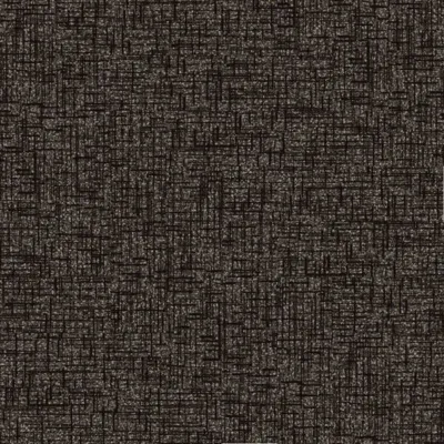 8113008 Sisal Dobby