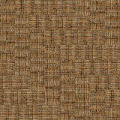 8114006 Autumn Weave