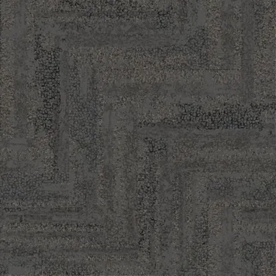 Slate