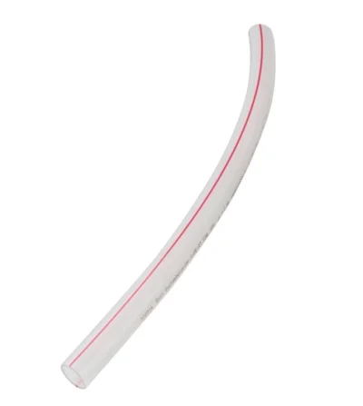 Roth 20 mm. X-PERT S5 gulvvarmerør 5 lags