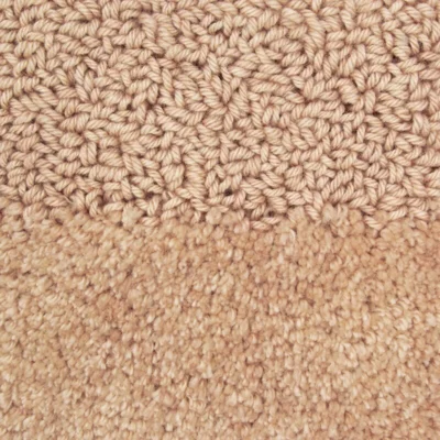 022152 Tan