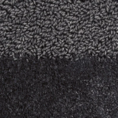 022135 Graphite