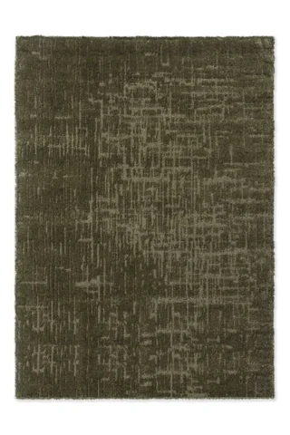 022107 Olive