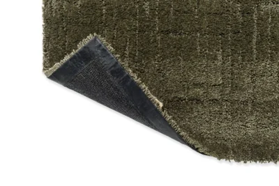 022107 Olive