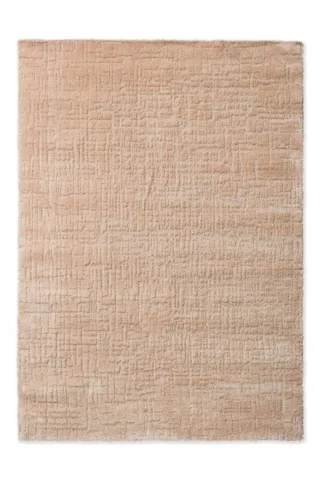 022152 Tan