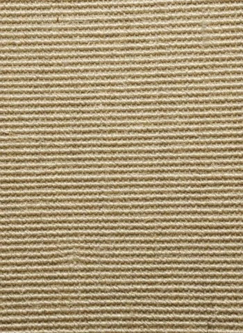 Lys Beige