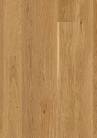 BOEN Eg Andante, Plank 