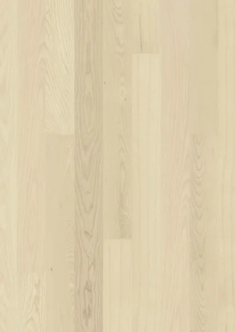 BOEN Ask Transparent Andante, Plank