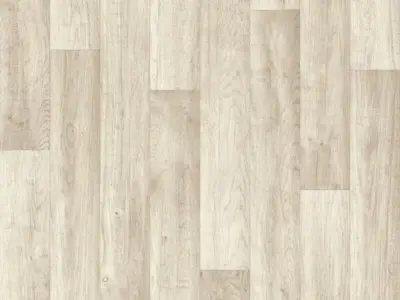 Novo vinylgulv - Chalet Oak 000S 