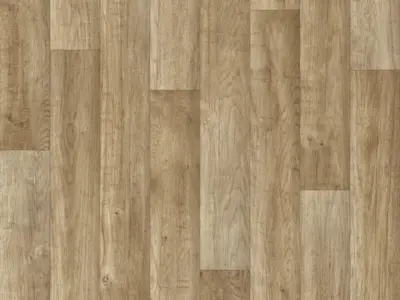 Novo vinylgulv - Chalet Oak 066L 