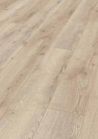 ROOMS Mammut, Eg Mountain beige 4728, Plank