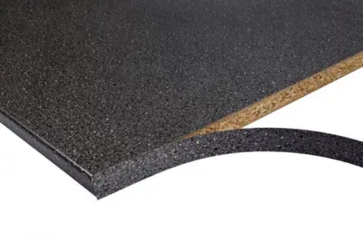 Black Slate 1060094