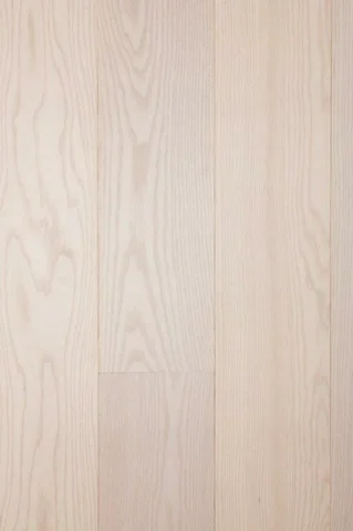 Ask Prima Plank, 190x1820 mm. - UDSOLGT TIL UGE 50