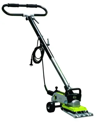 Wolff Duro-Stripper 