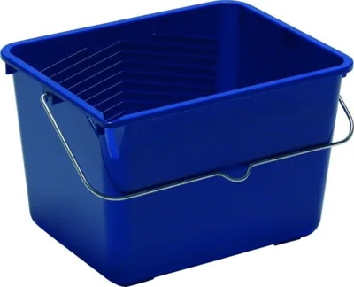 Primerspand - 12 L til 25 cm. rulle 
