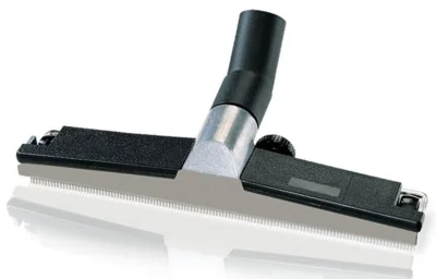 Ronda V-450 vandmundstykke Ø36,60 mm. 