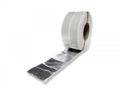 Radonspærre Tape 25 meter