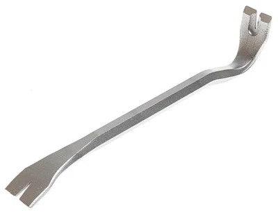Koben 26 cm. 