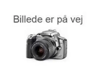 Klinger til Trekantskraber 25 mm. 5 stk. 