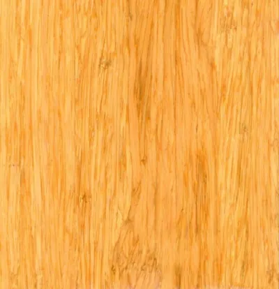 Moso Bamboo elite - Natural High Density grundolieret 