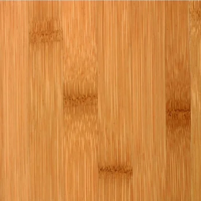Moso Bamboo elite - Caramel Plain Pressed mat lak