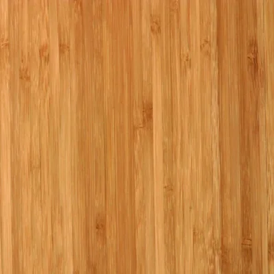Moso Bamboo elite - Caramel Side Pressed grundolieret