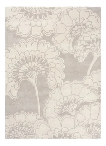 Oyster 039701