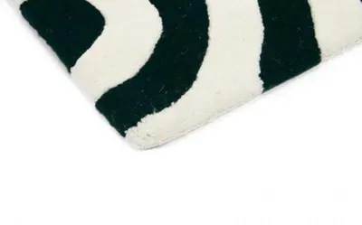 Black 039205