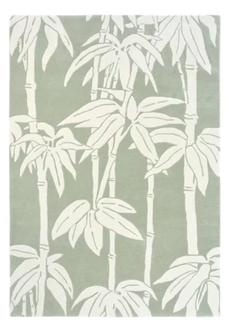 Jade 039507