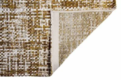 Citrine Load 8892