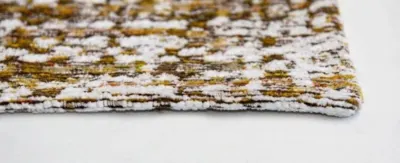 Citrine Load 8892