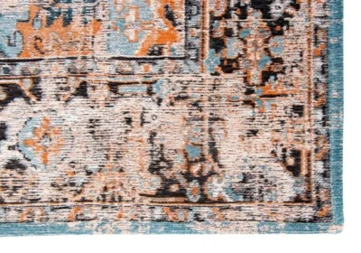 Seray Orange 8705
