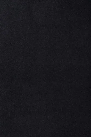 1000 9A07