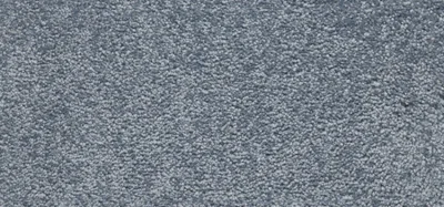1001 3N15