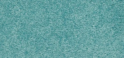 1001 3N45