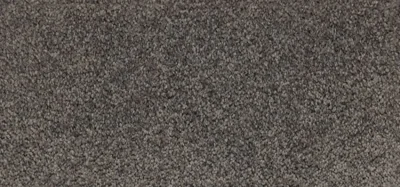 1001 9D84