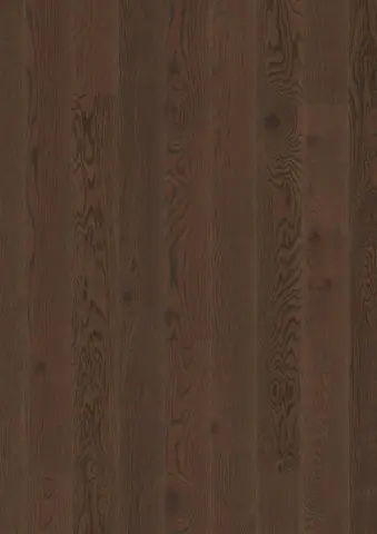 BOEN Eg Brazilian Live Pure, Plank