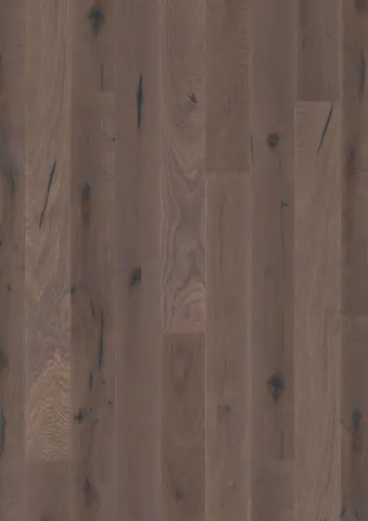 BOEN Eg Elephant Grey Espressivo, Plank 