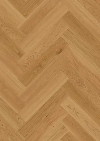 BOEN Eg Transparent Adagio, Sildebensparket olie   