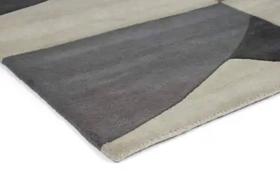 Stone 040504