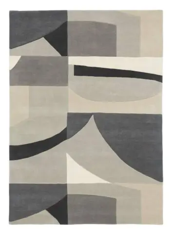 Stone 040504