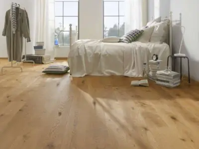 Tarkett, Heritage Eg, 2200 mm., Plank XT