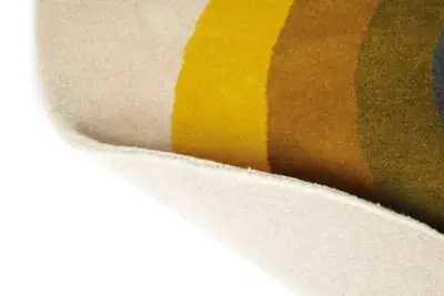 Sunflower Yellow 060006