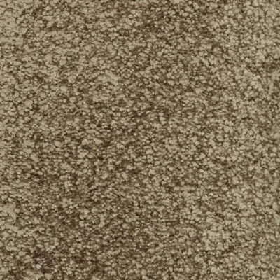 Fletco Bichon 325140 