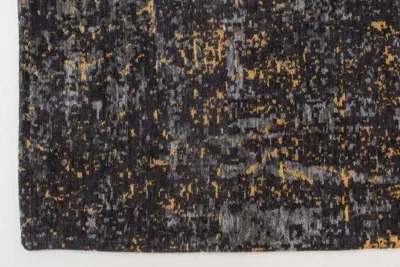 Mad Men - Jacob's ladder, Broadway Glitter 